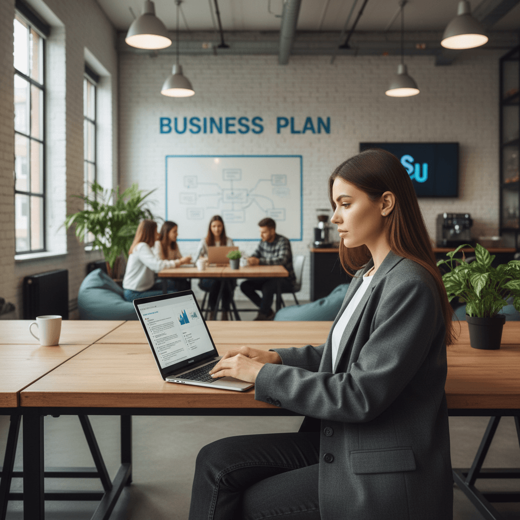 Startups and acquisitions